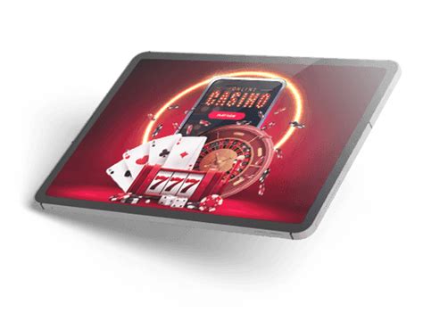 handy casino deutsch